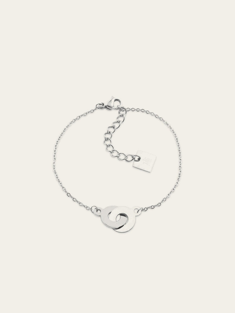 Bow Bracelet 