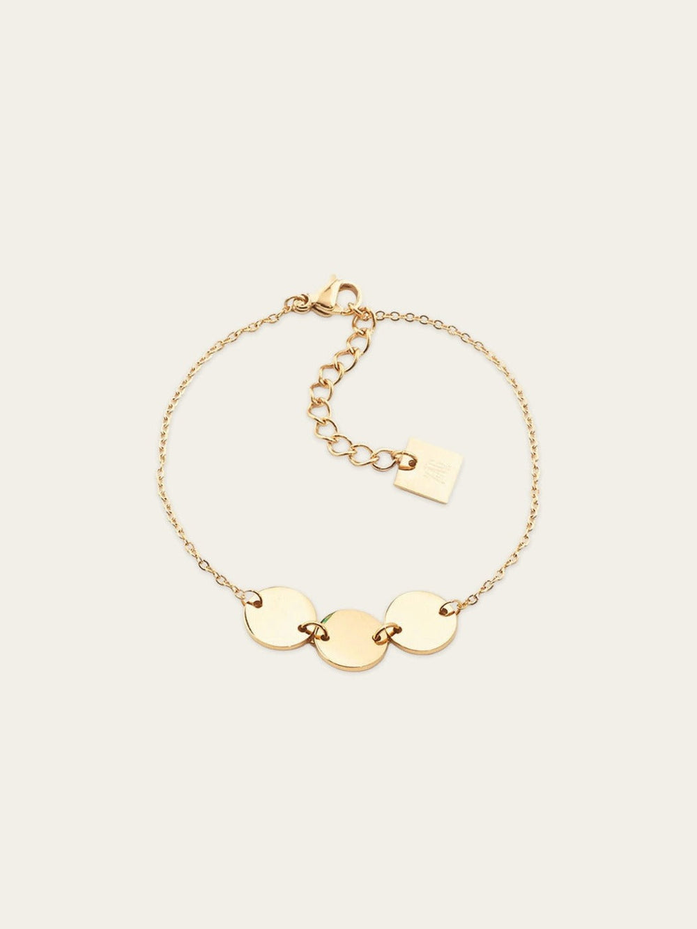 Bracelet Cardin 
