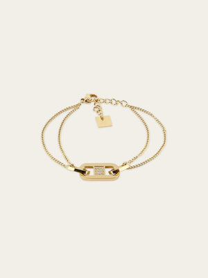 Bracelet Daisy 
