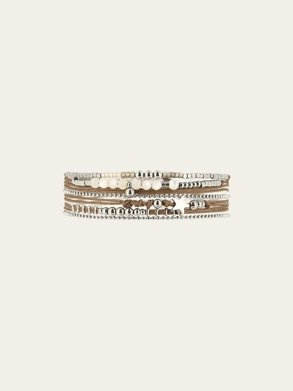 Bracelet Estrella 