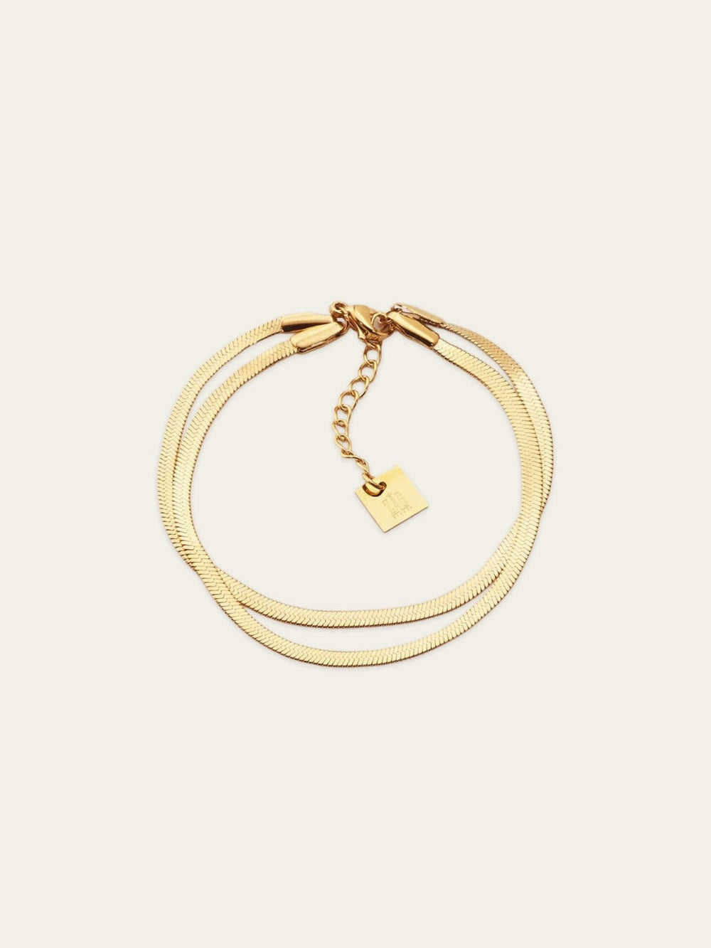Ghery Bracelet 