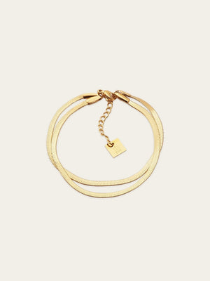 Bracelet Ghery 