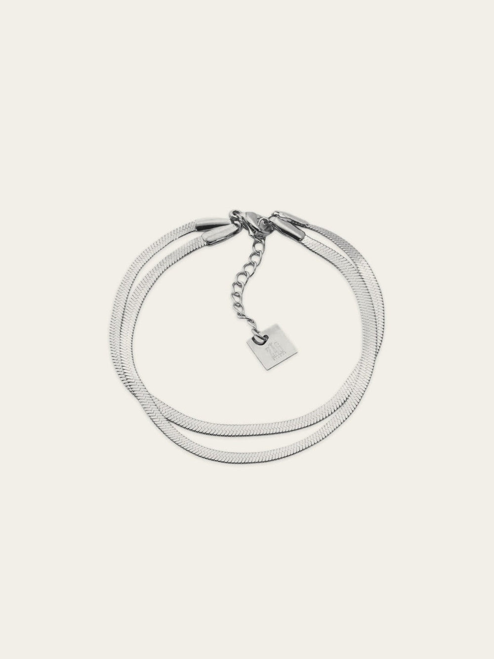 Ghery Bracelet 
