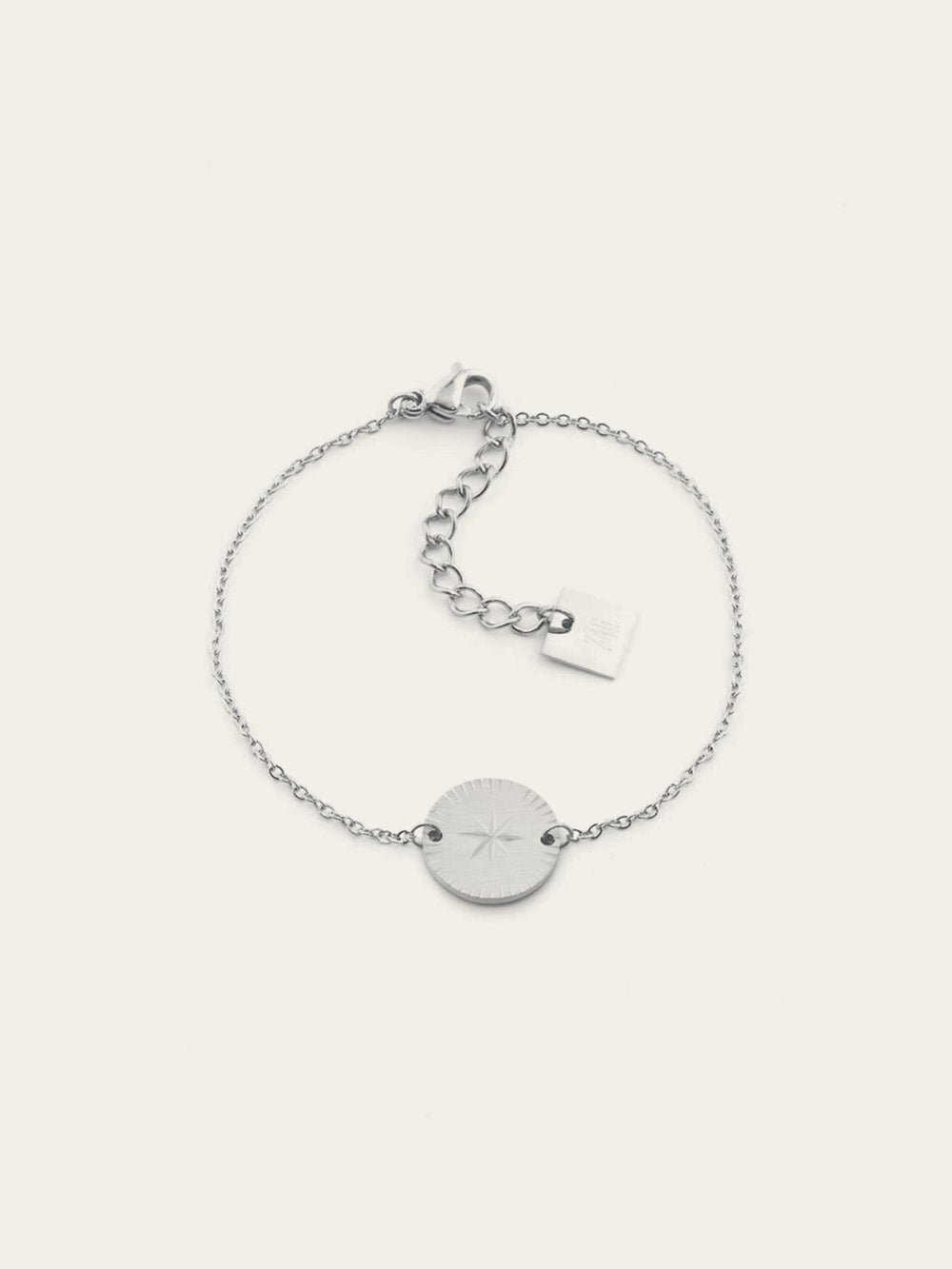 Bracelet Hélios 