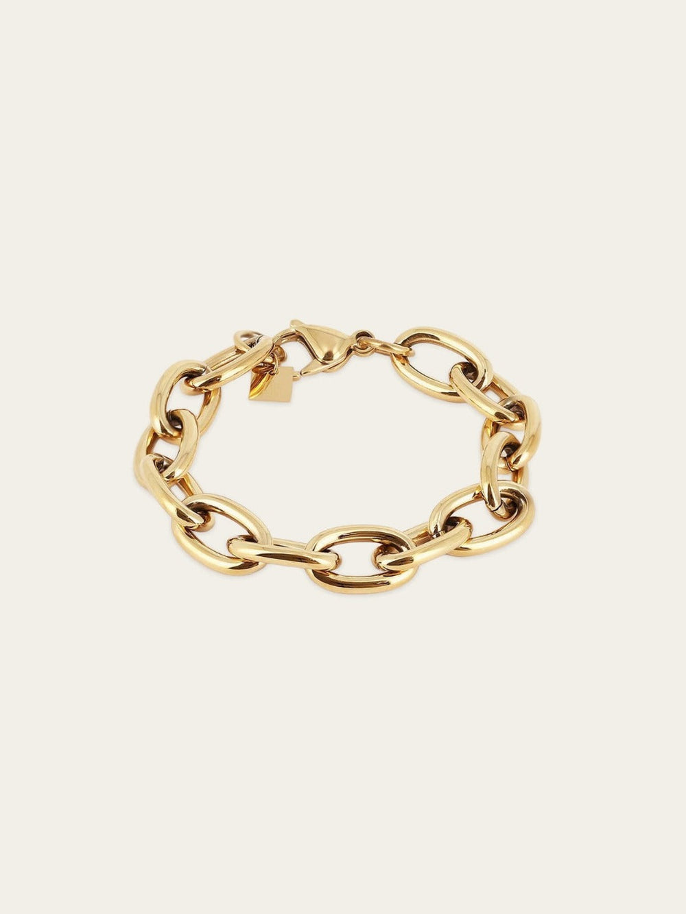 Bracelet Jackie 