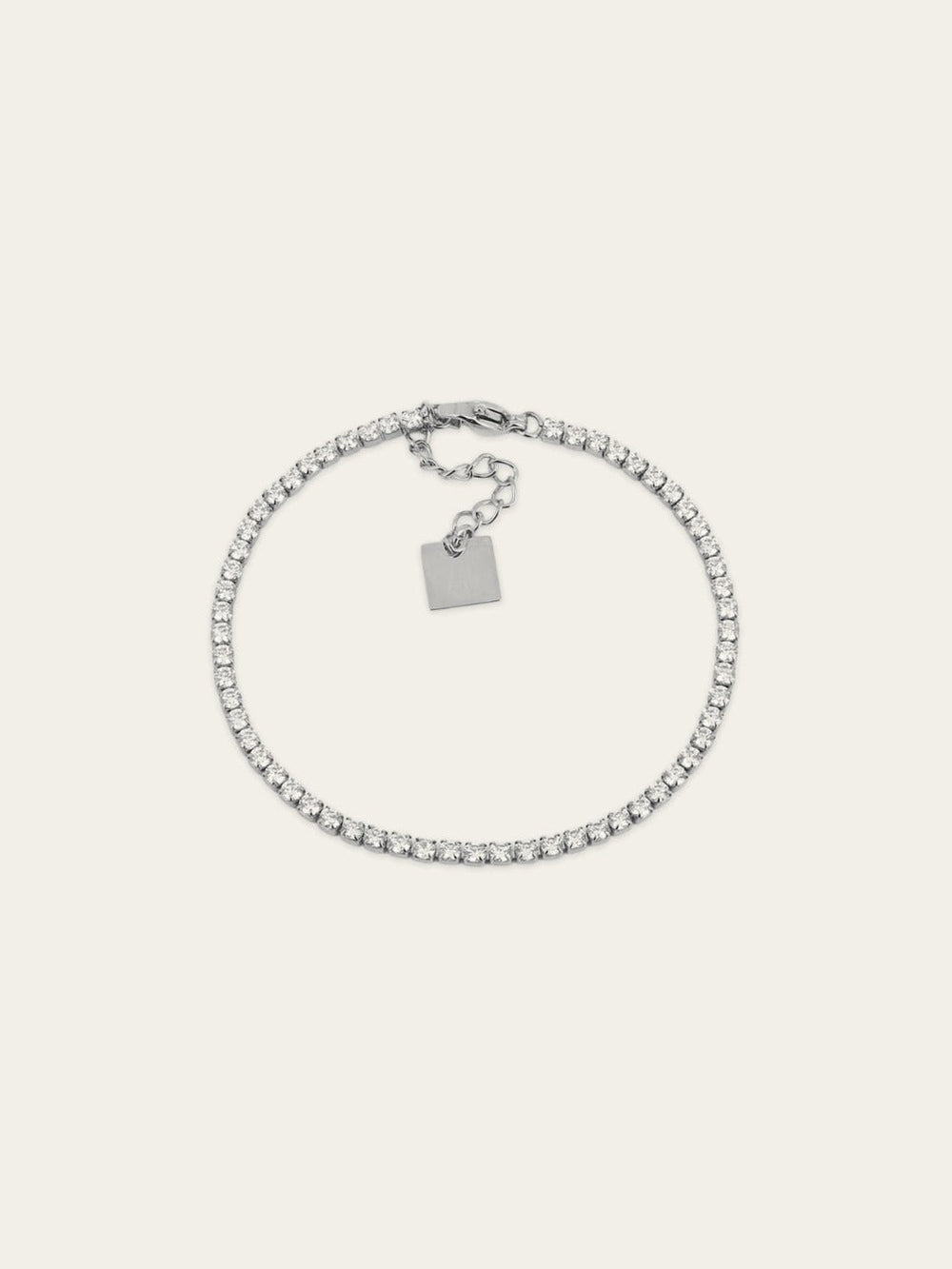 Bracelet Jessica 