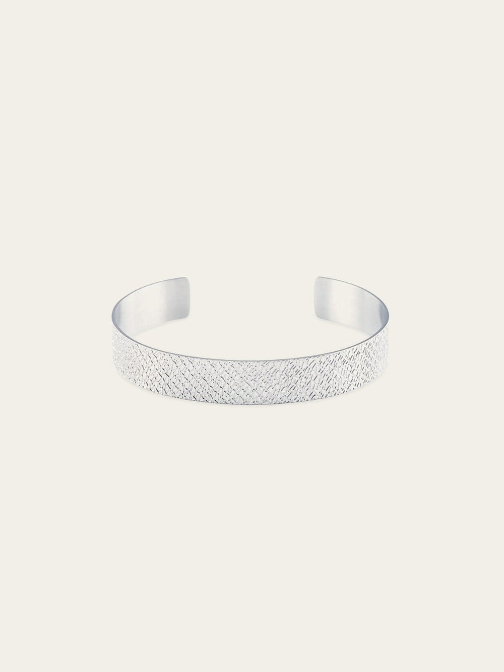 Bangle Athena Bracelet 