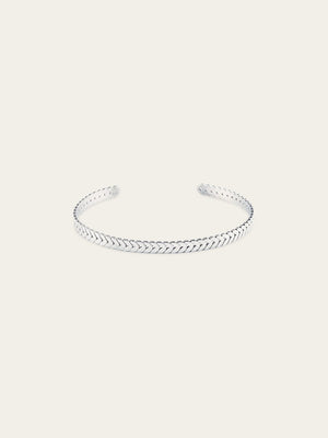 Buzios Bangle Bracelet 