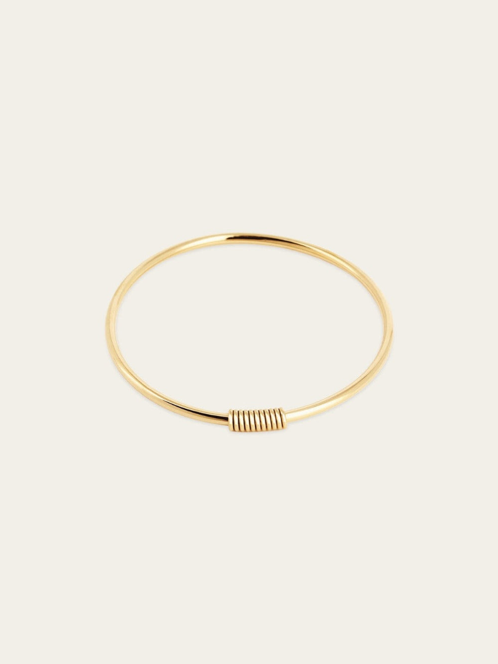Bangle Eli Bracelet 