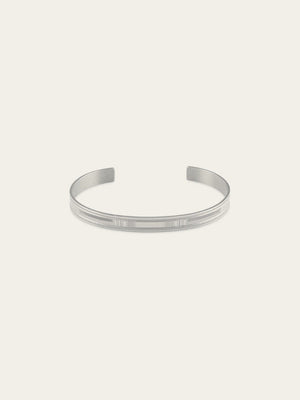 Bangle Héra Bracelet 