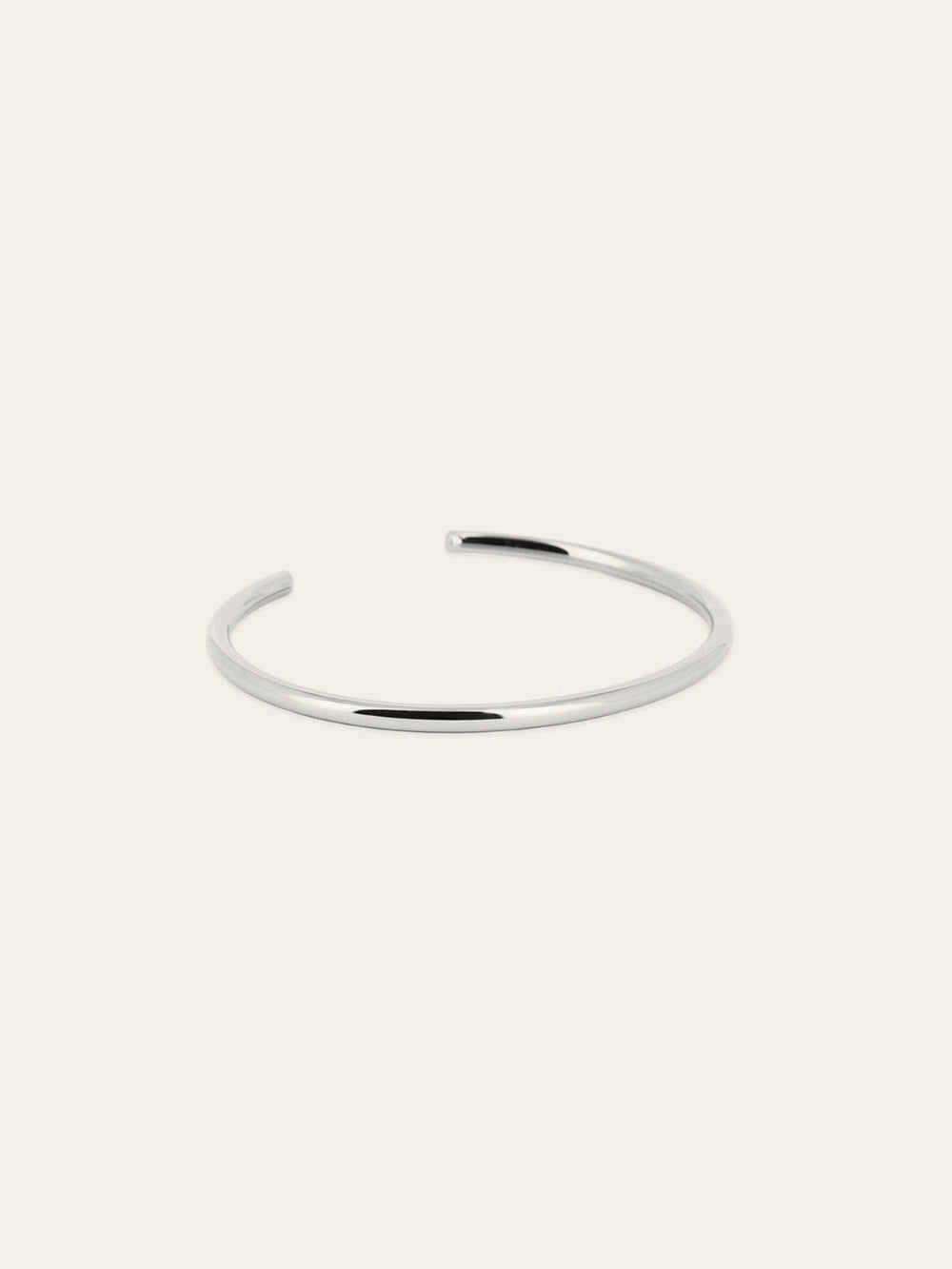 Bracelet Jonc San 