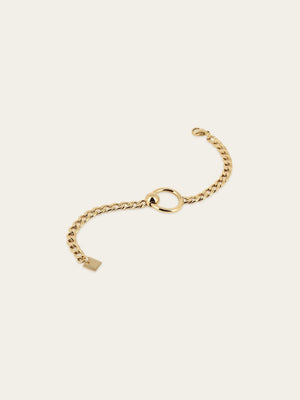 Bracelet Lantern 