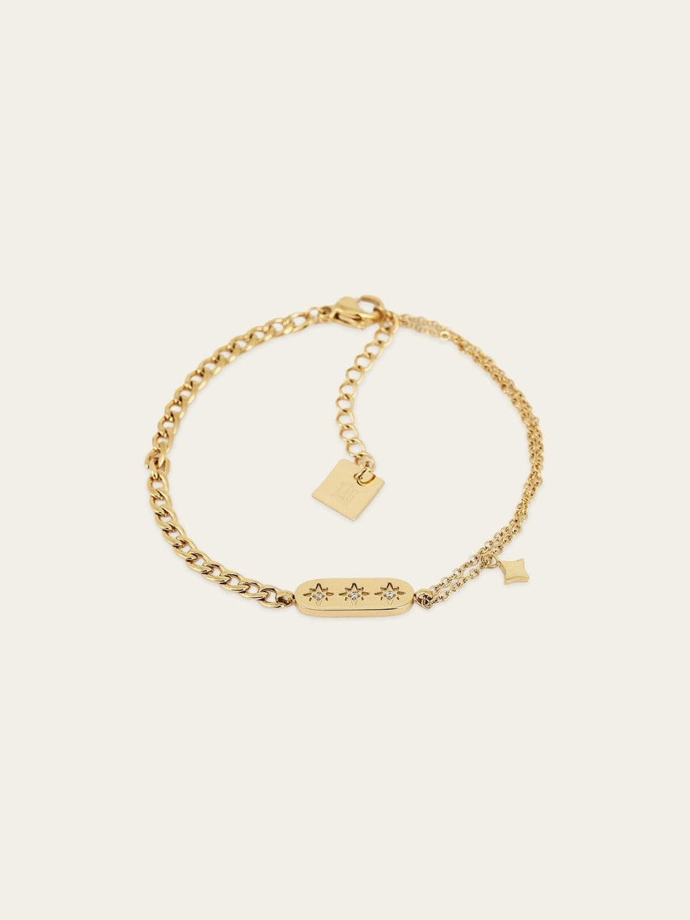Bracelet Lassie 