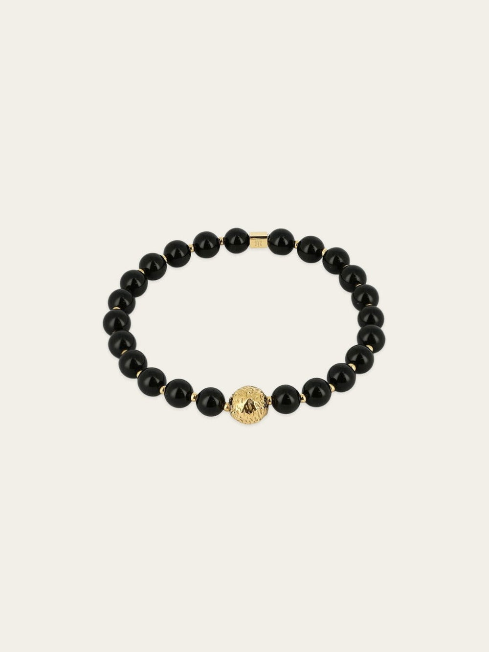 Bracelet Loua 