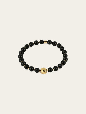Loua Bracelet 