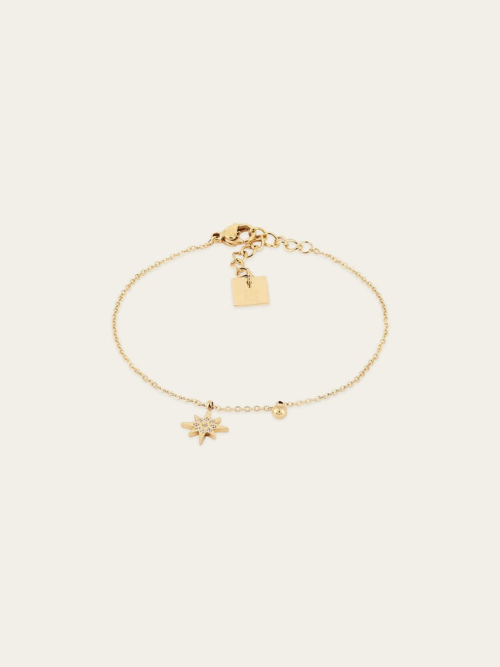 Bracelet Magellan 
