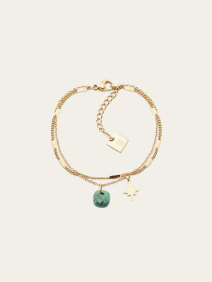 Bracelet Manuréva 