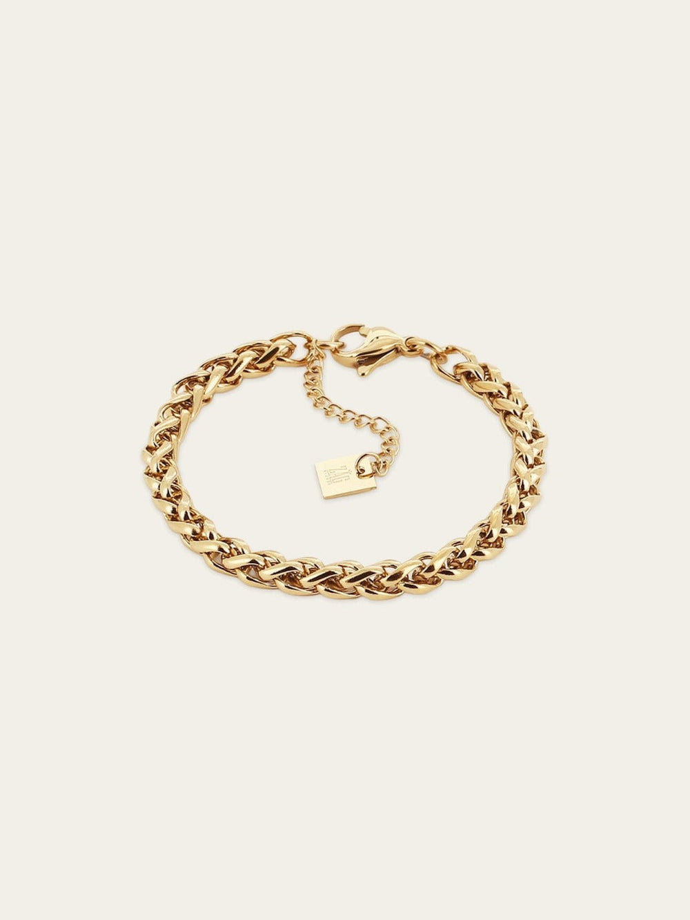 Bracelet Minerve 
