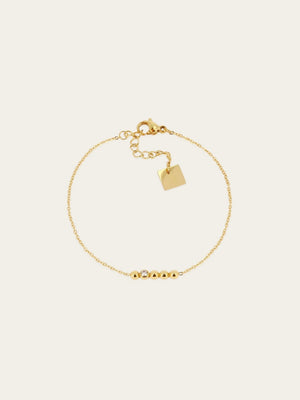 Bracelet Muri 