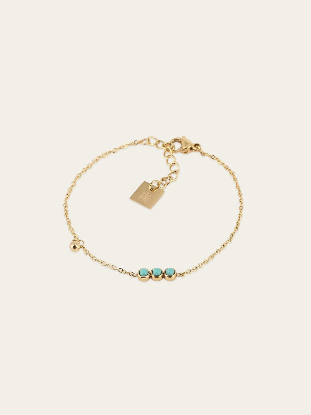 Ormiga Bracelet 