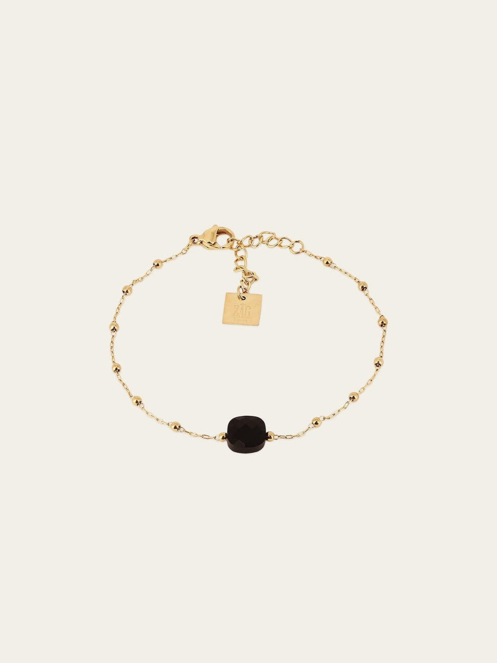 Bracelet Pablo 