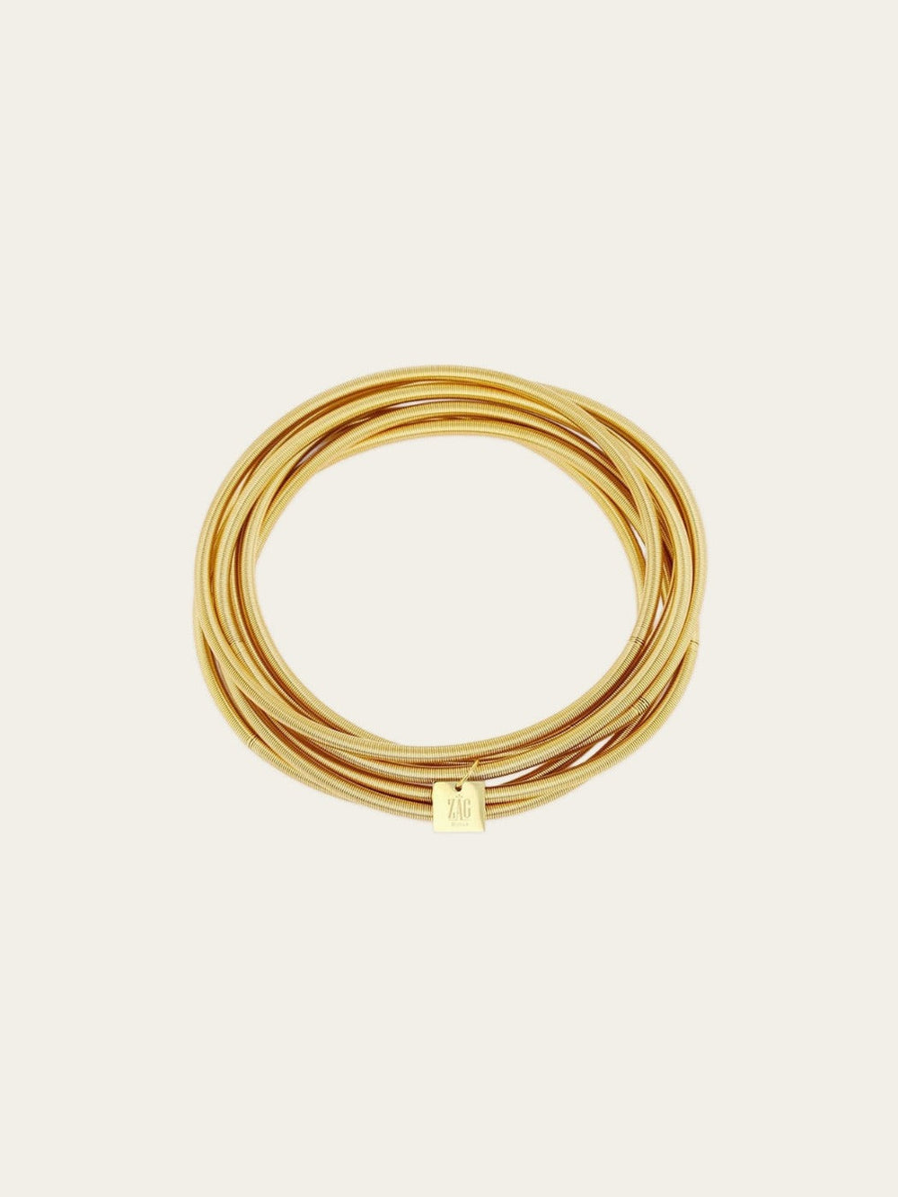 Bracelet Peru 