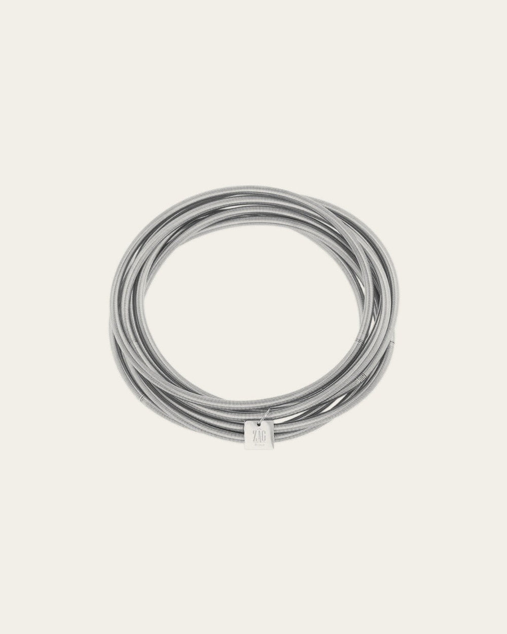 Bracelet Peru (Acier)