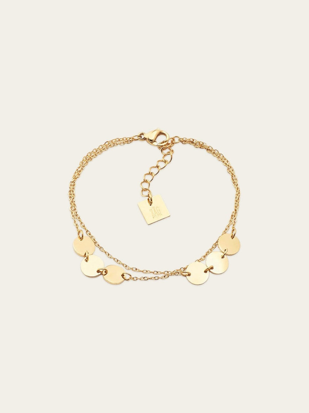 Planet Bracelet 