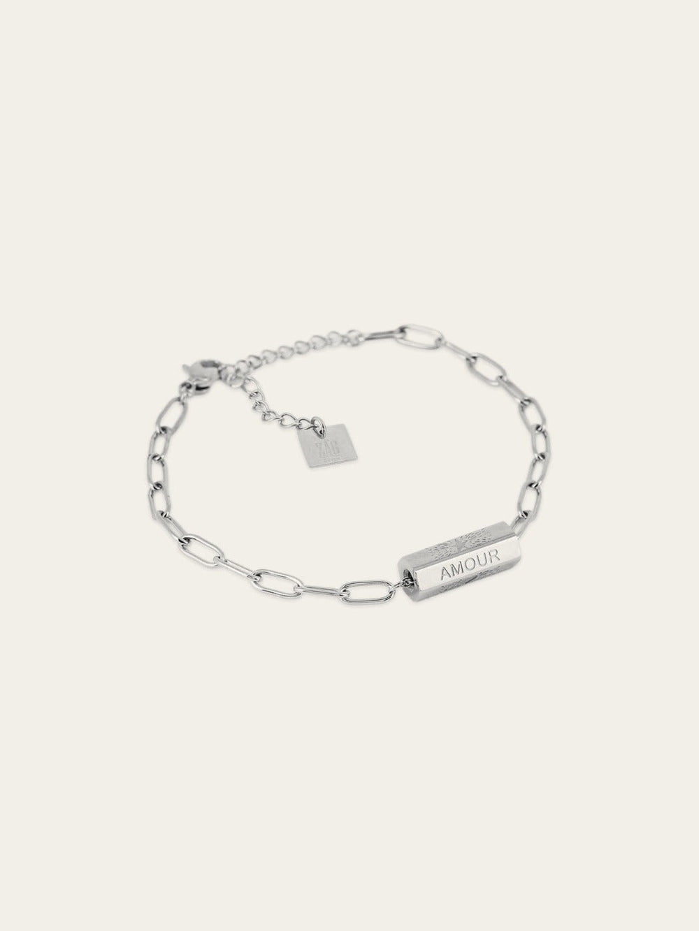 Bracelet Rabi 