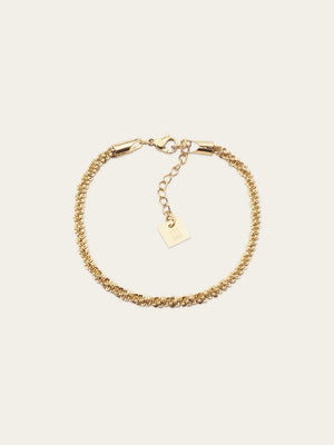 Bracelet Rice 