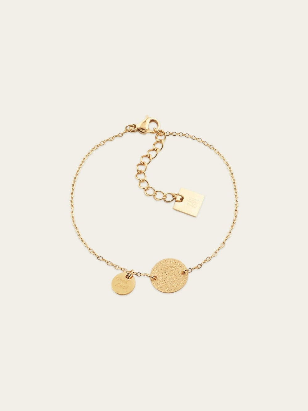 Bracelet Santa Sofia 
