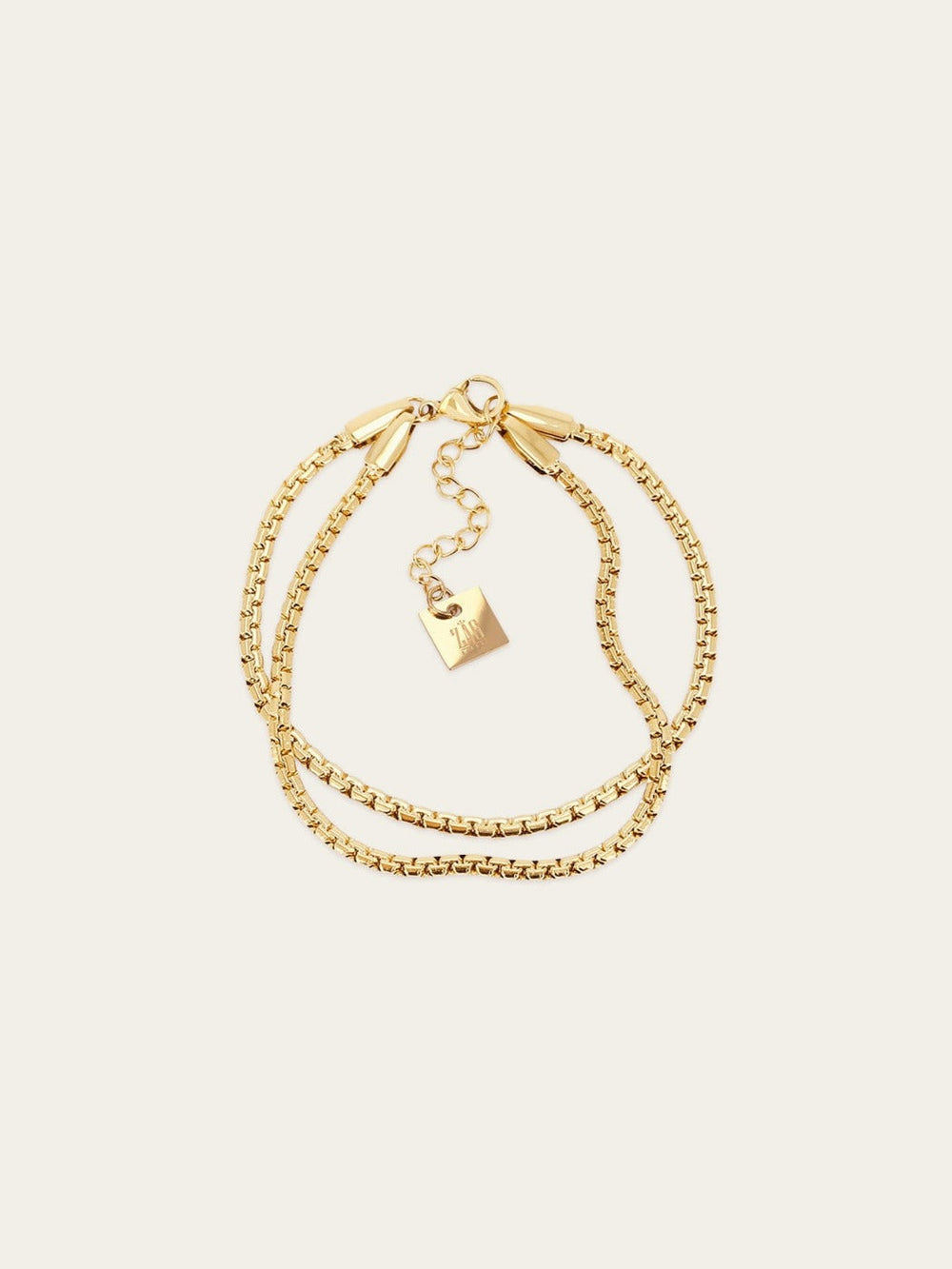 Bracelet Serpenti 