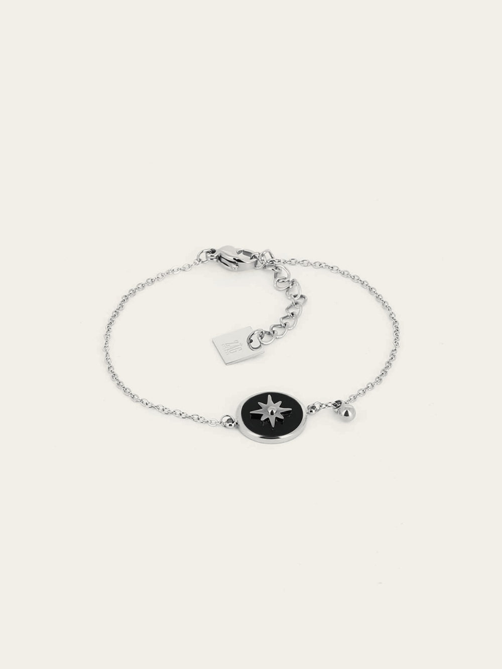 Sun Bracelet 