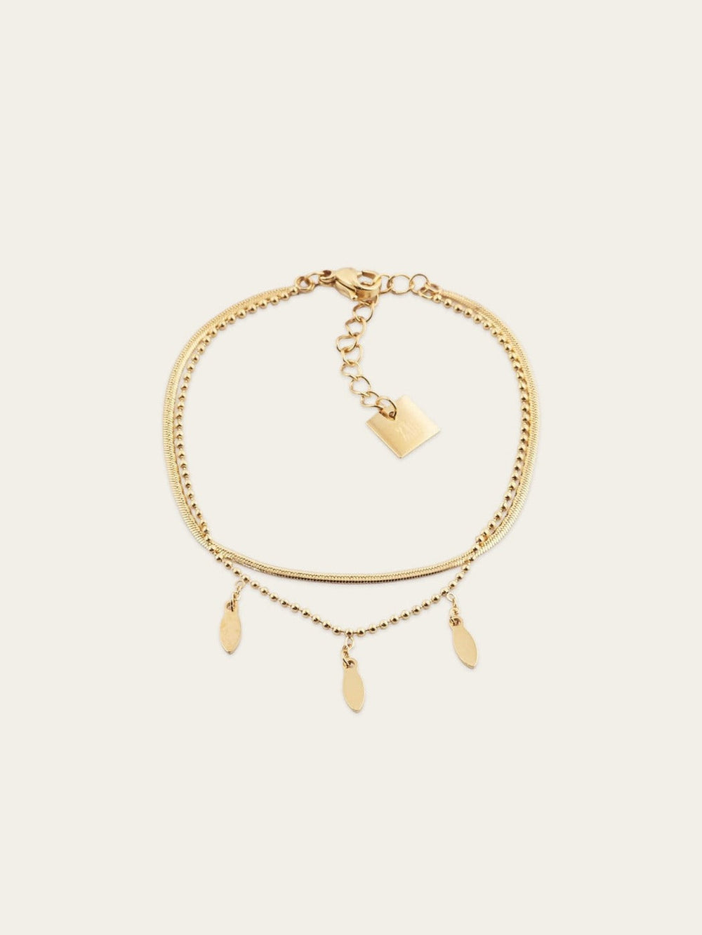 Bracelet Symi 