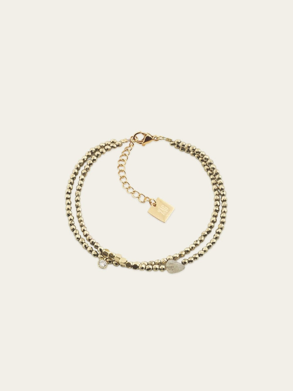 Tara Bracelet 