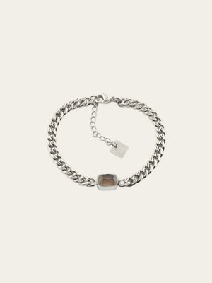 Bracelet Ulysse 