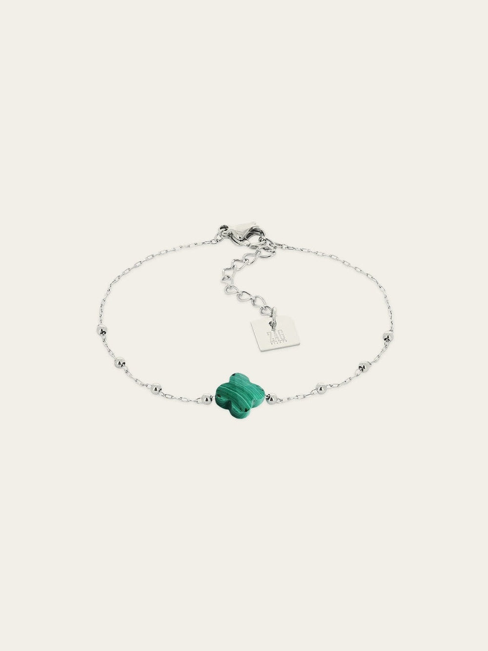 Bracelet Velasquez 