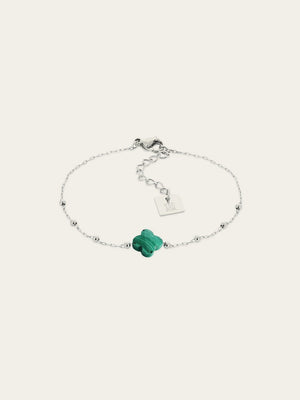 Bracelet Velasquez 