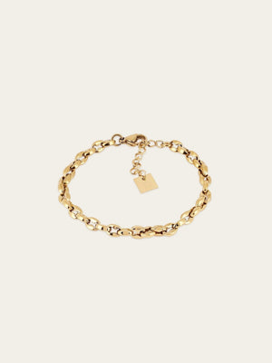 Zeppeli Bracelet 
