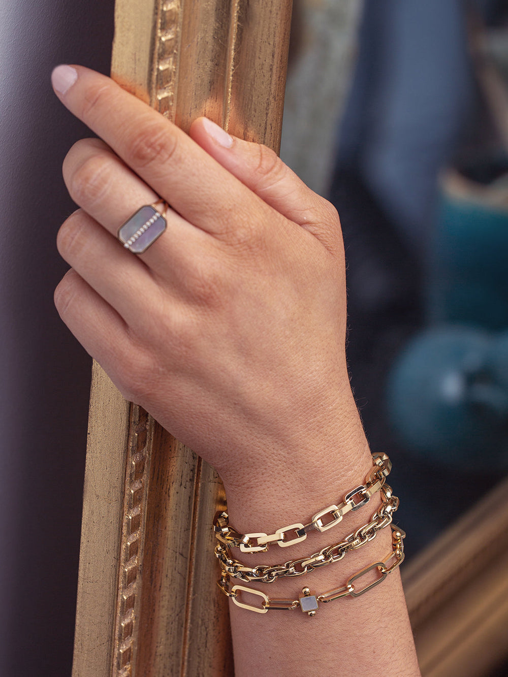 Bracelet Betty 