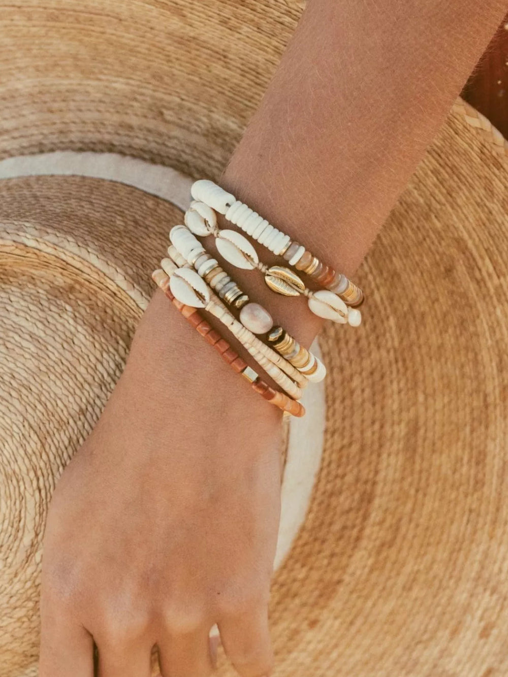 Bracelet Aritea 