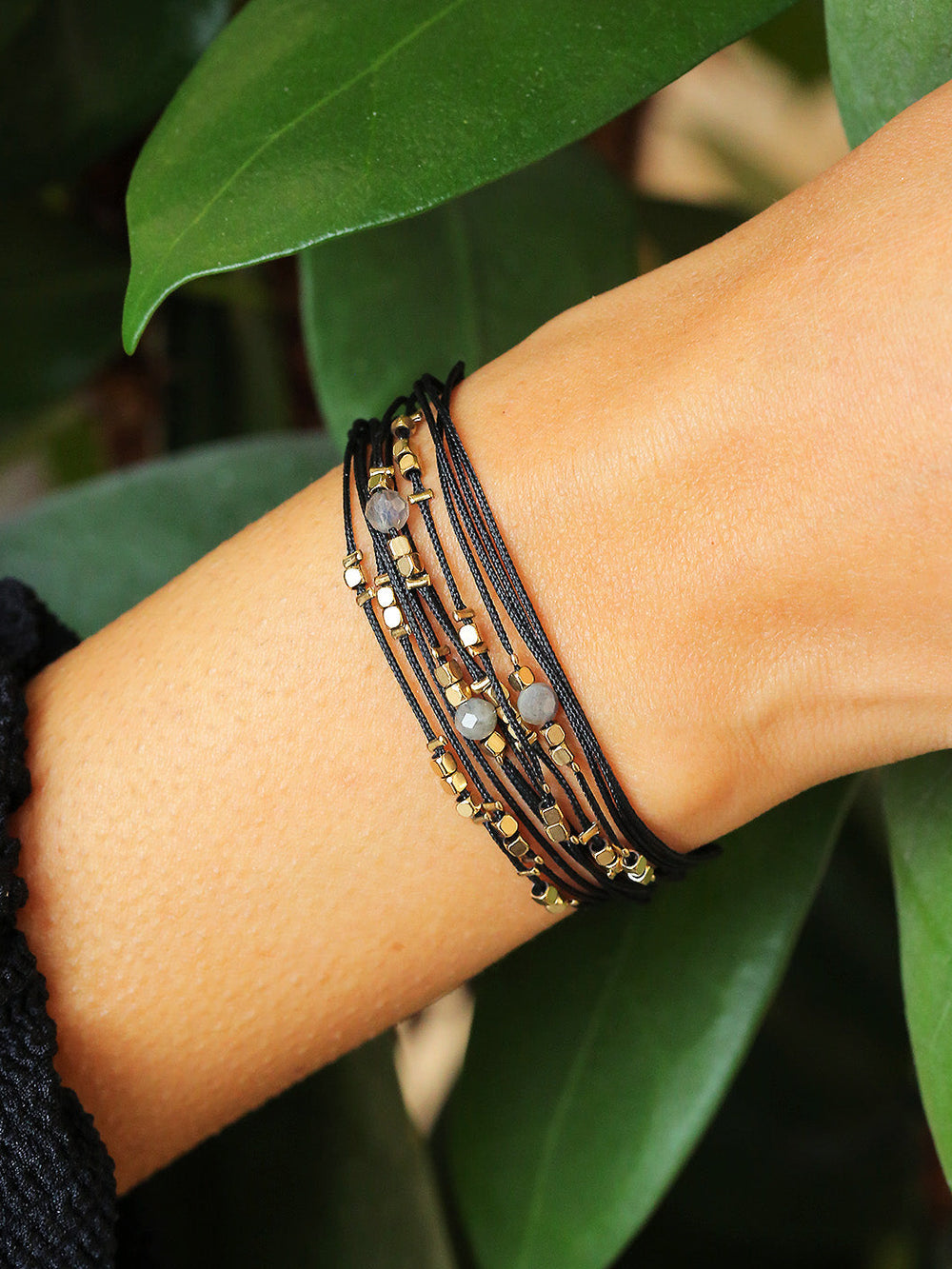 Delicioso Bracelet 