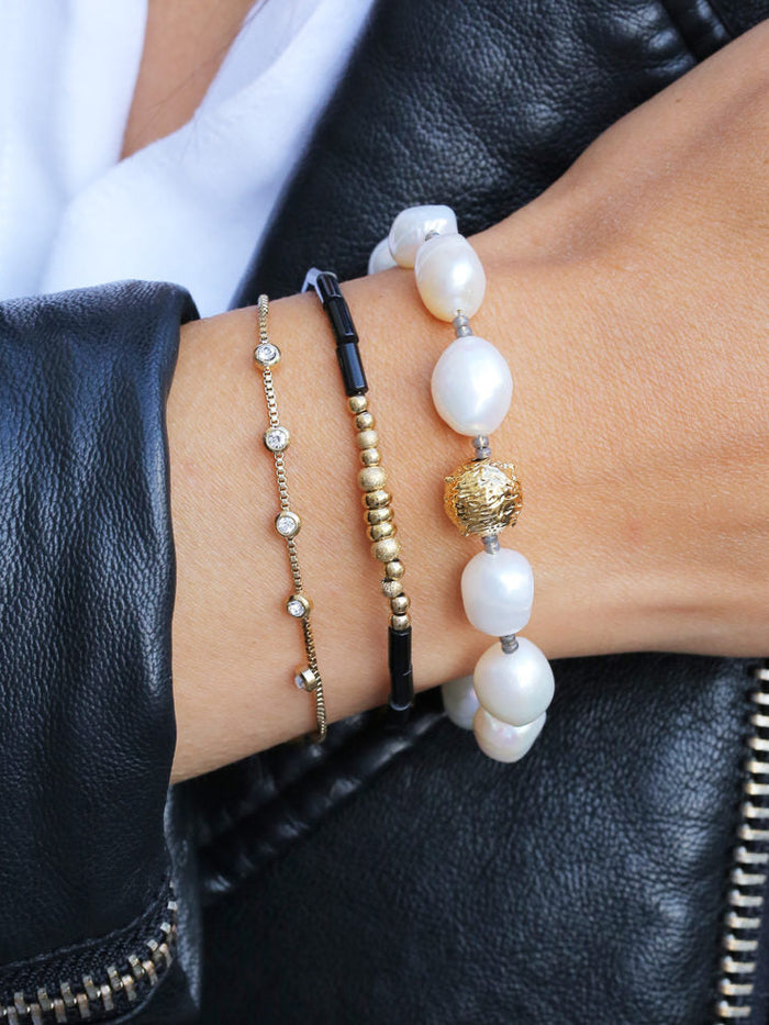 Bracelet Princess of Wales 
