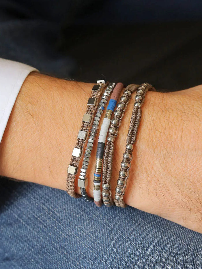 Bracelet Jonathan 