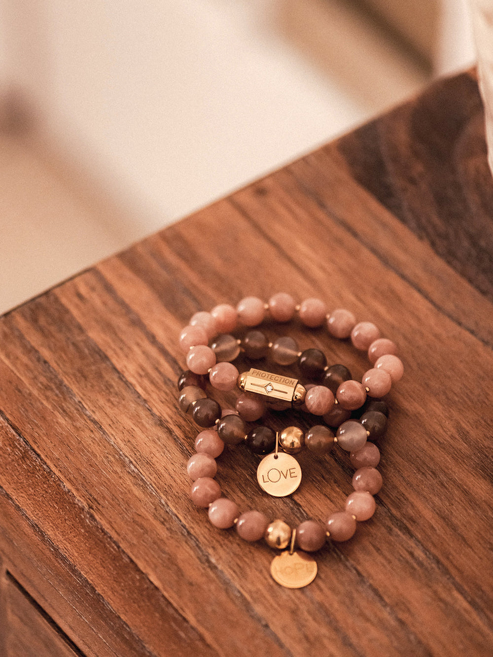 Significa Bracelet 