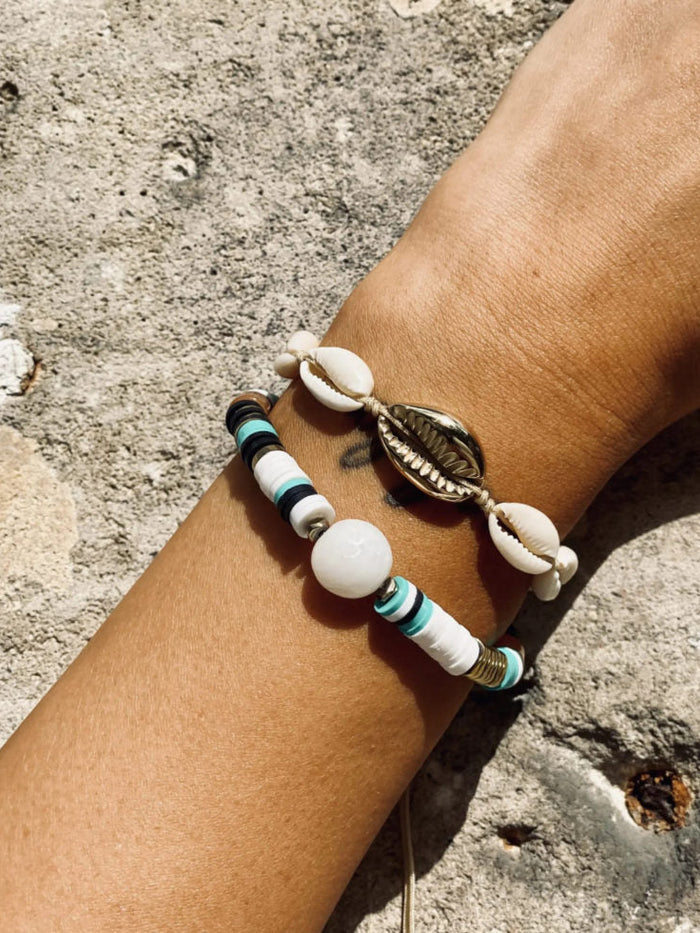 Bracelet Teva 