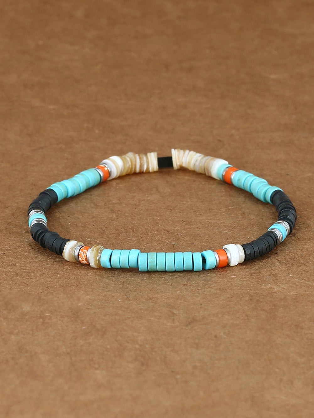 Komo Bracelet 