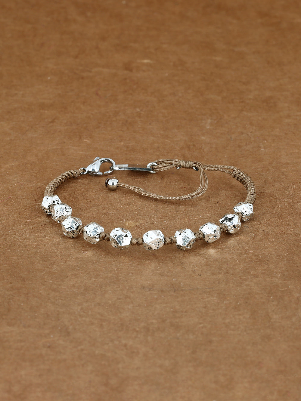 Seb Bracelet 