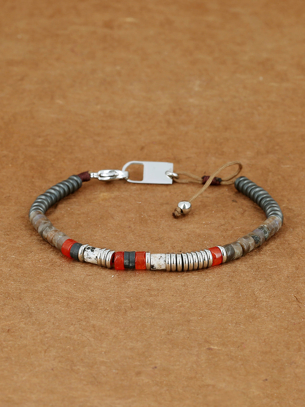 Bracelet Ryder 