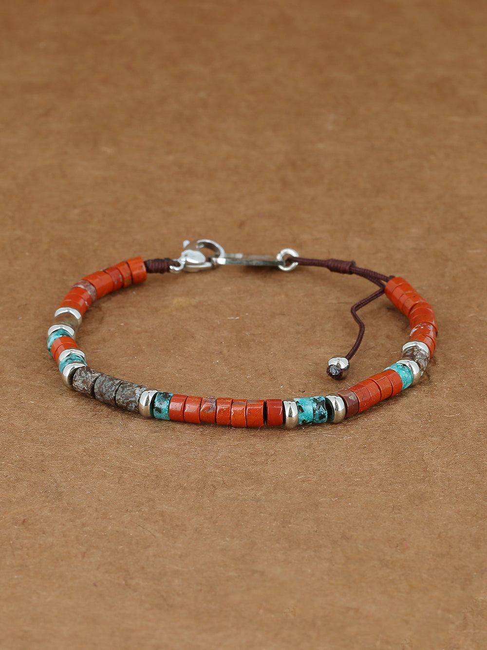 Bracelet Penn 
